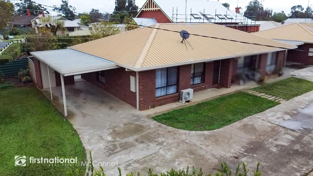 1/36 Miller St, Tongala, VIC 3621