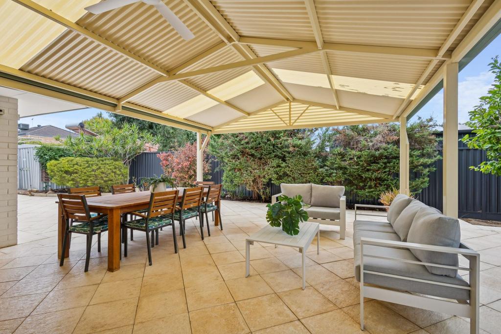 234a Salvado Rd, Floreat, WA 6014