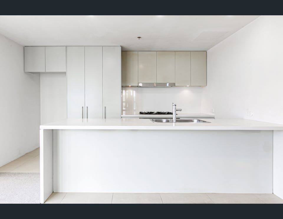 402/1 Australia Ave, Sydney Olympic Park, NSW 2127