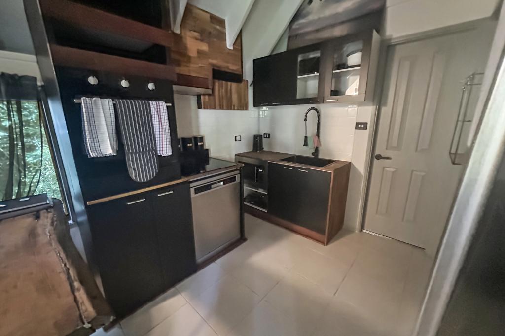 8/10-12 Tropic Lodge Pl, Korora, NSW 2450