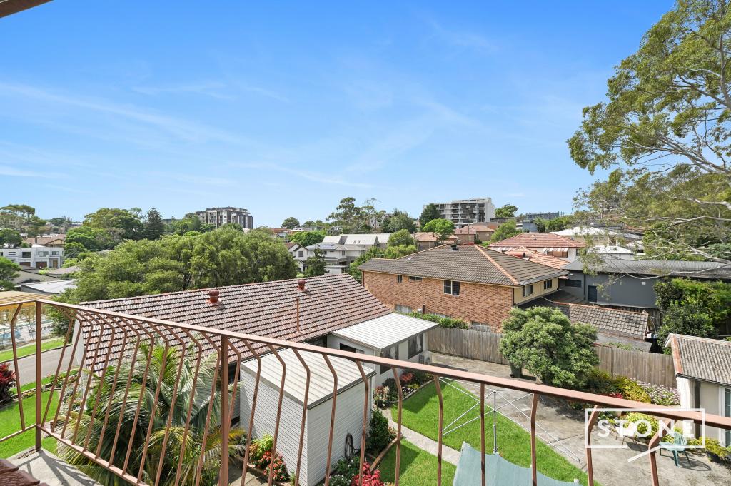 8/28 Hepburn Ave, Gladesville, NSW 2111