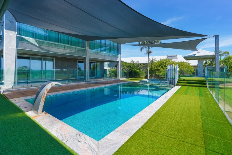 25 Bridle Rd, Marlow Lagoon, NT 0830