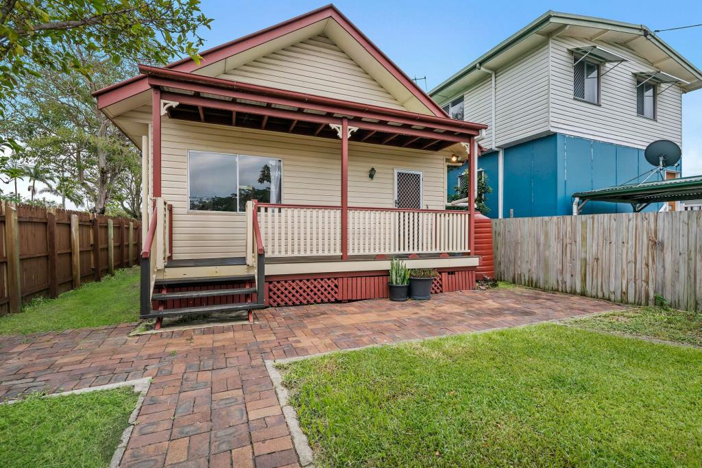 20 Muller Rd, Boondall, QLD 4034