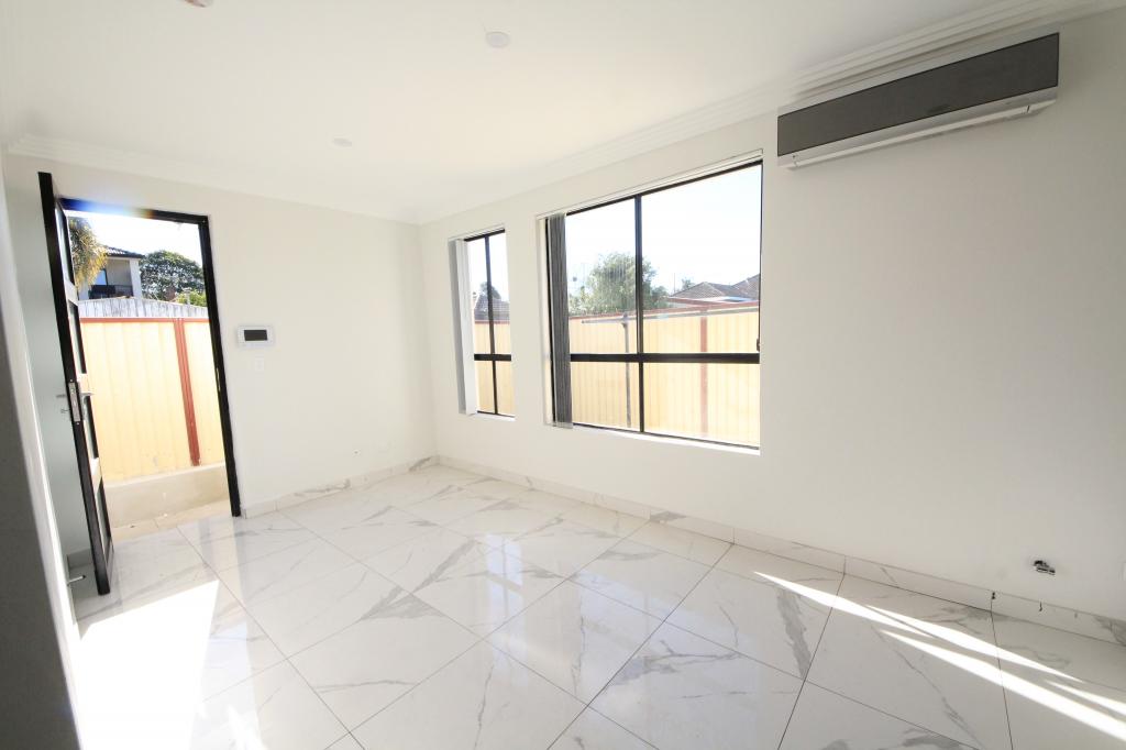 13a Lima St, Greenacre, NSW 2190