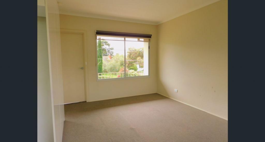 6/37 Trevannion St, Glenroy, VIC 3046