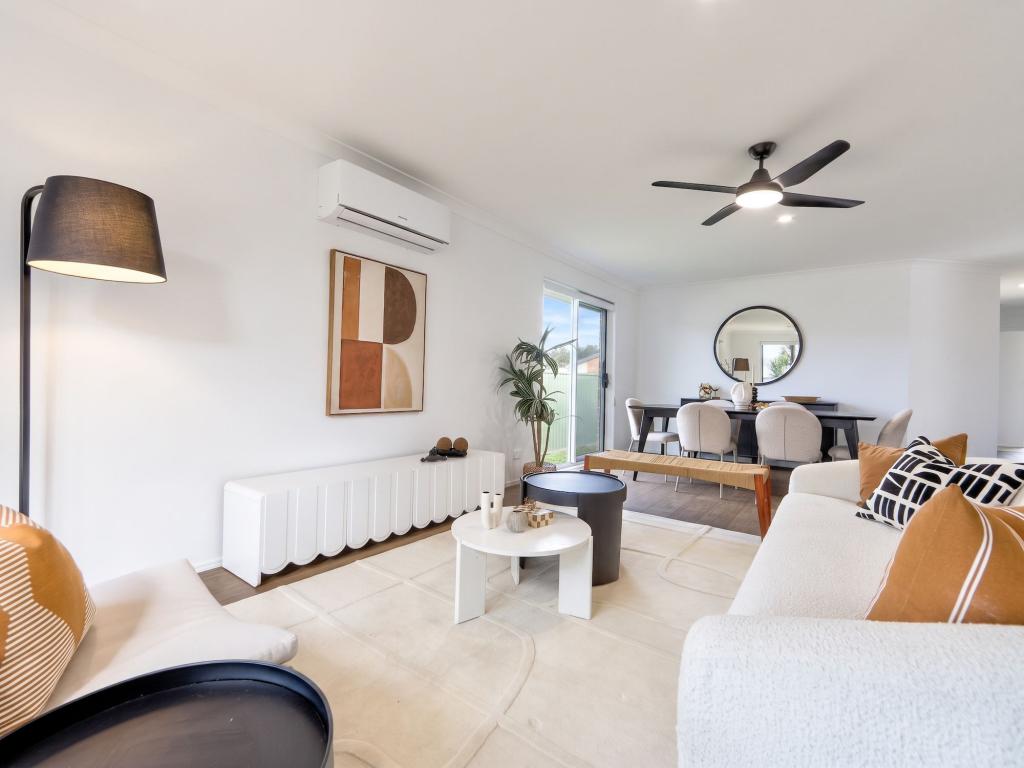 8 Fairweather Dr, Parkwood, QLD 4214