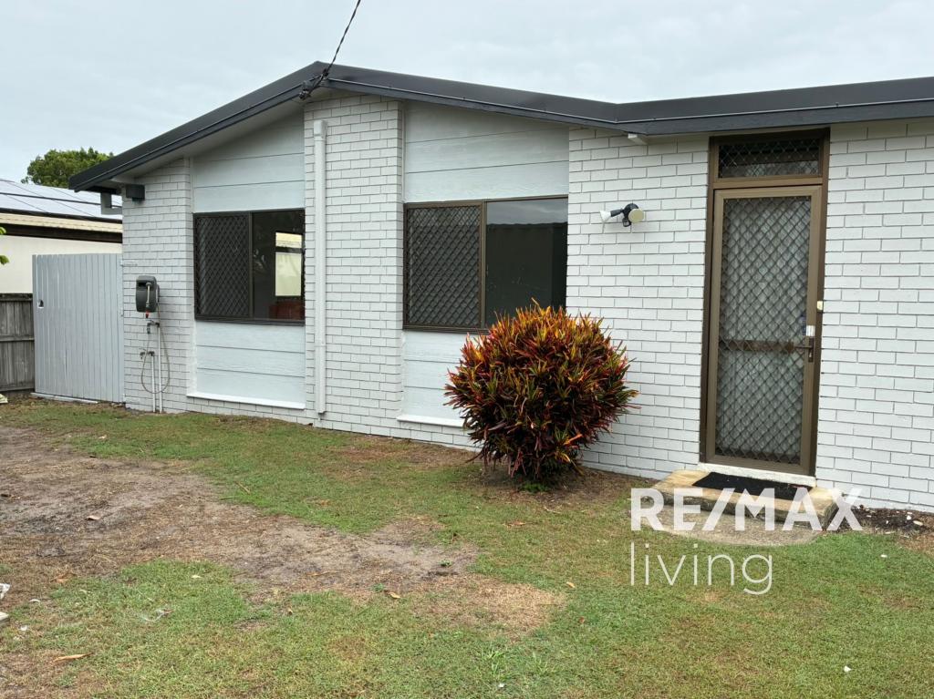 19 Avon Ave, Banksia Beach, QLD 4507