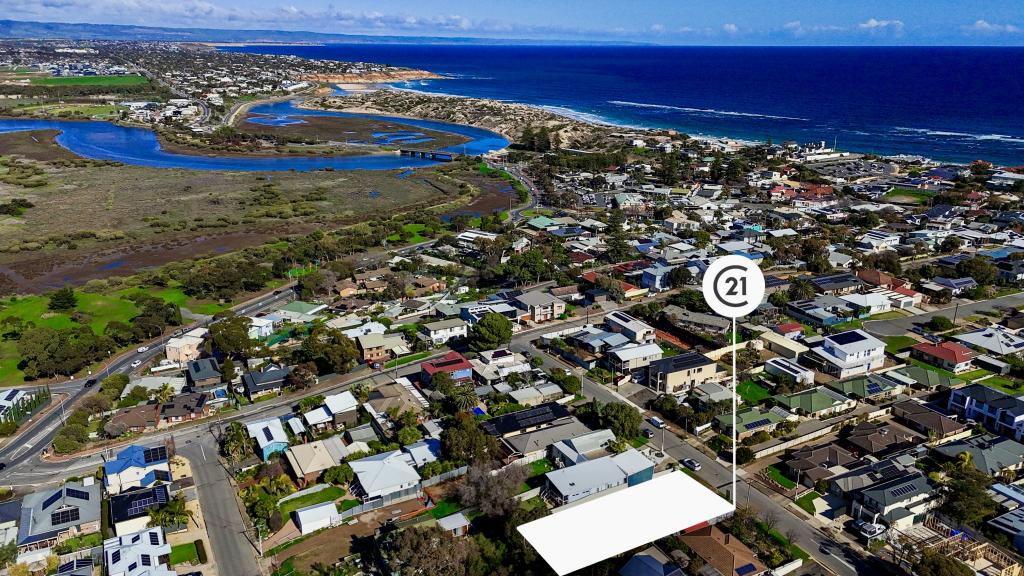Lot 102 -/8 Dodd Ave, Port Noarlunga, SA 5167