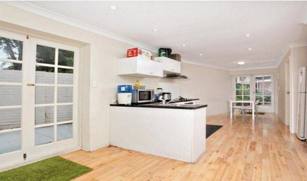 68a Jean St, Seven Hills, NSW 2147