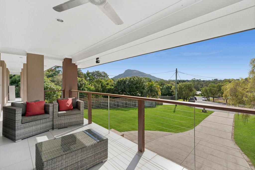 6 Cresthaven Ct, Glass House Mountains, QLD 4518