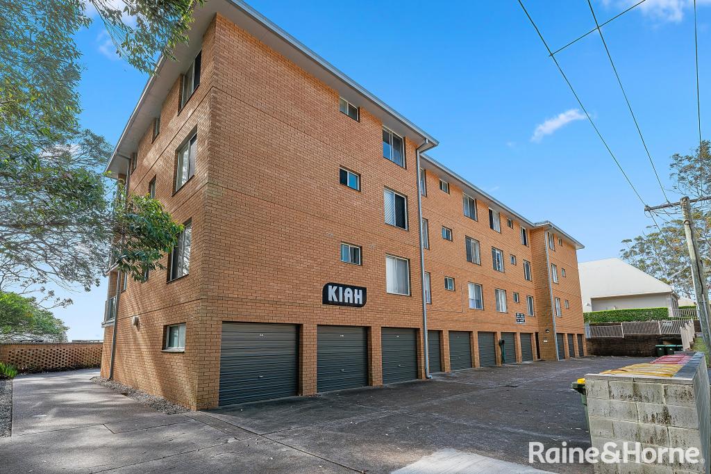 7/53 Victoria Pde, Nelson Bay, NSW 2315