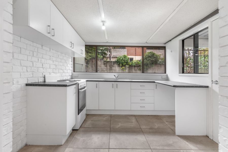 14a Isedale St, Wooloowin, QLD 4030