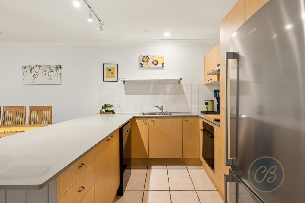 707/2 Nicol Way, Brendale, QLD 4500