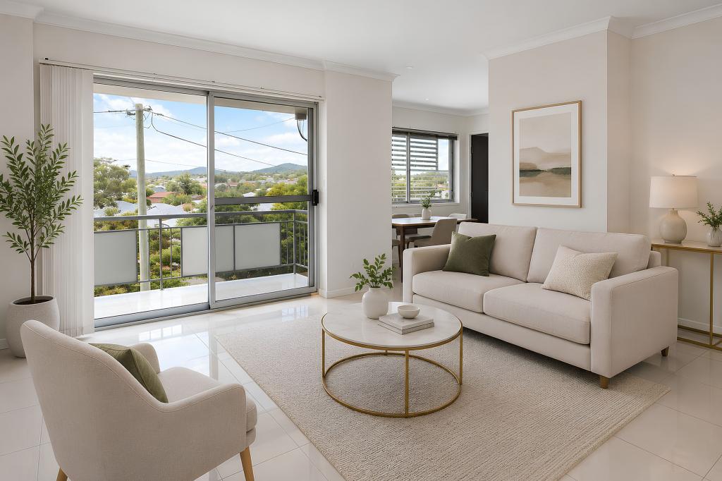 2/24 Lothian St, Annerley, QLD 4103