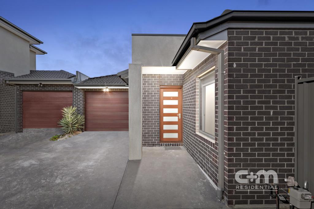 4/77-79 Bindi St, Glenroy, VIC 3046