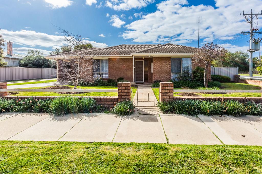 1/62 DARLING ST, ECHUCA, VIC 3564