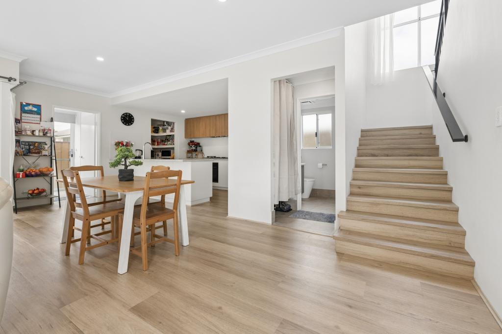 103A PHOENIX RD, SPEARWOOD, WA 6163