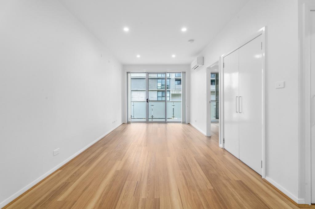 6/28 De Burgh St, Lyneham, ACT 2602
