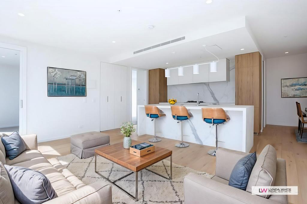 203/48 Blenheim St, Balaclava, VIC 3183