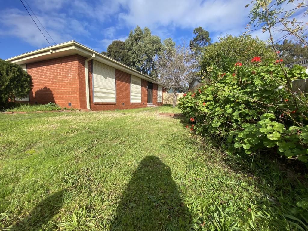 14 Tatura Cres, Broadmeadows, VIC 3047