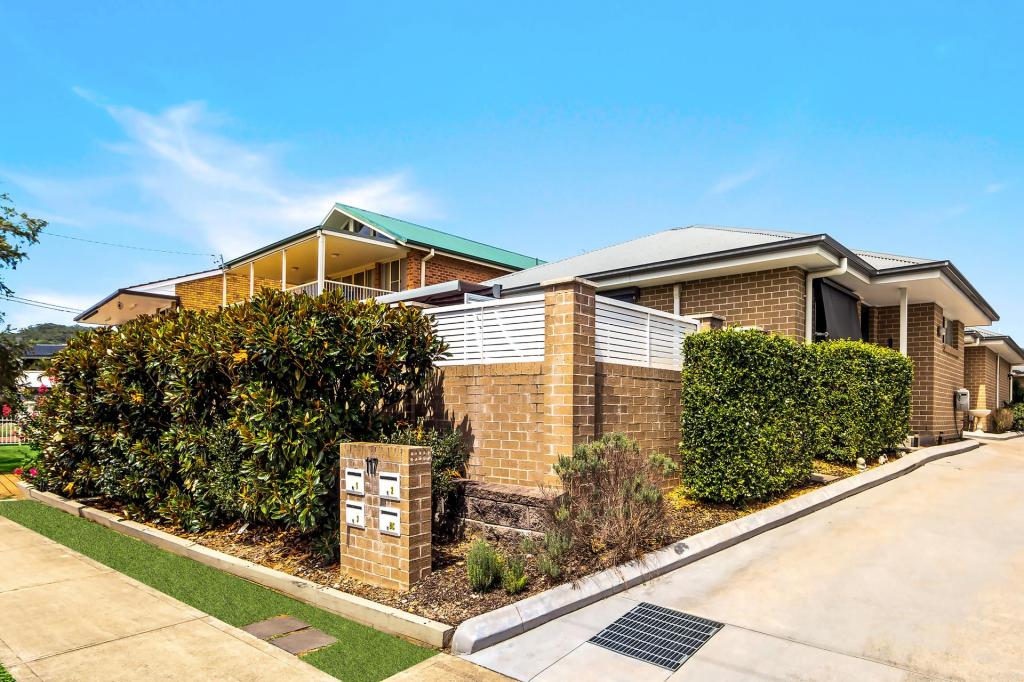 1/117 Booker Bay Rd, Booker Bay, NSW 2257