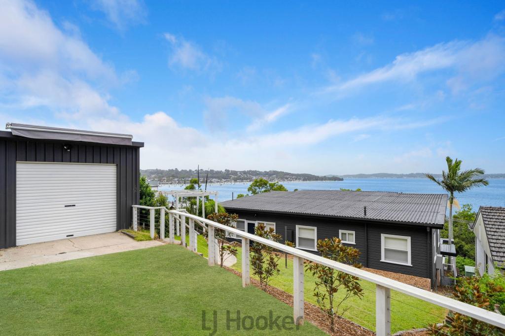 56 Bareki Rd, Eleebana, NSW 2282