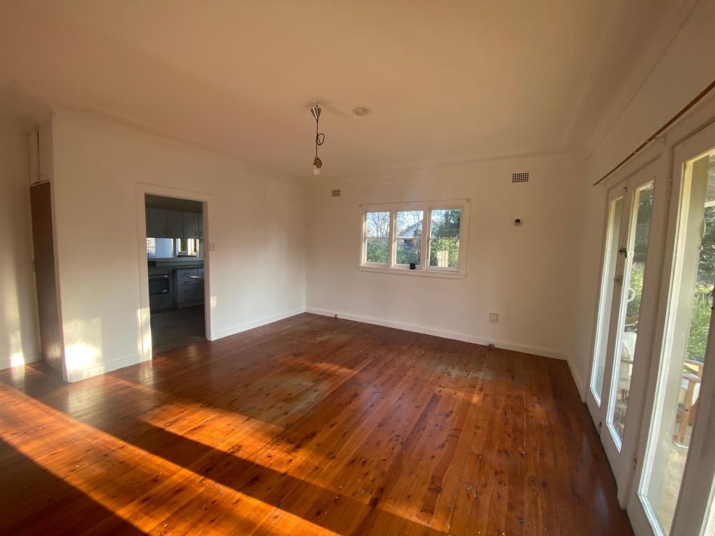 90 RENFREW RD, WERRI BEACH, NSW 2534
