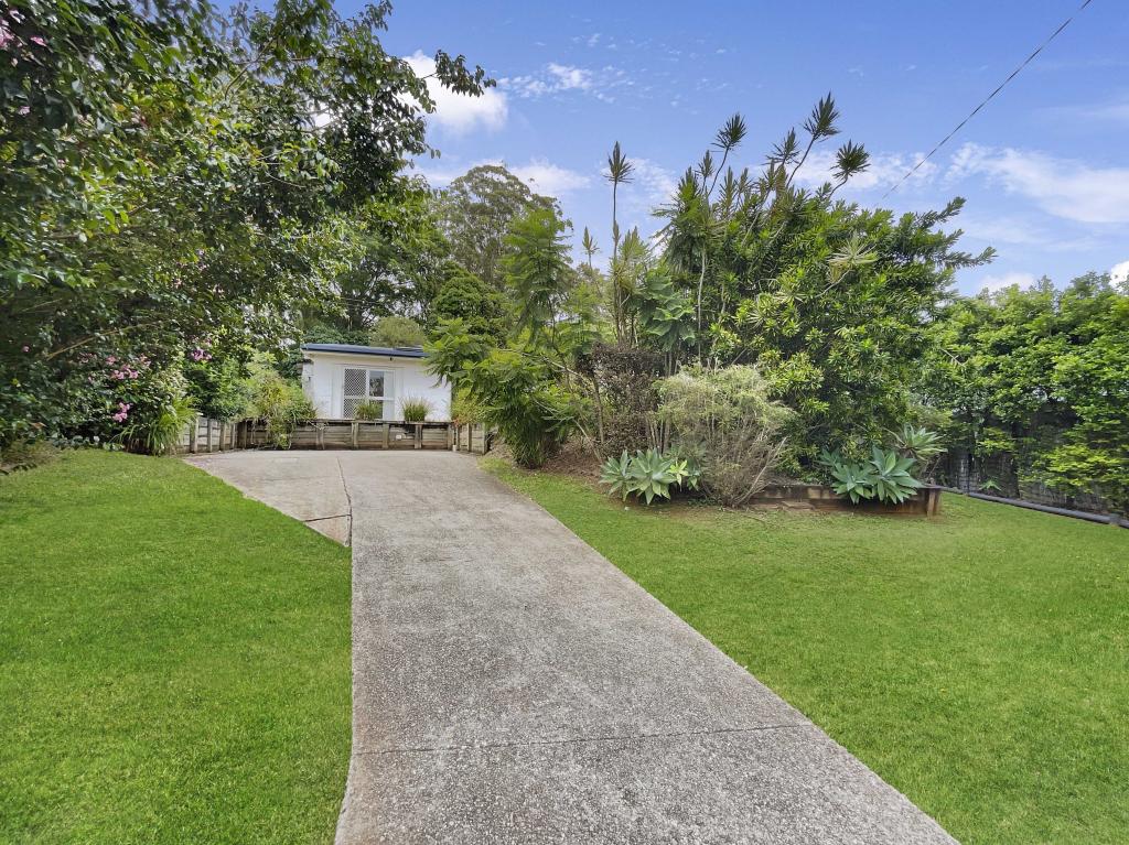 10 Inglewood Ct, Palmwoods, QLD 4555