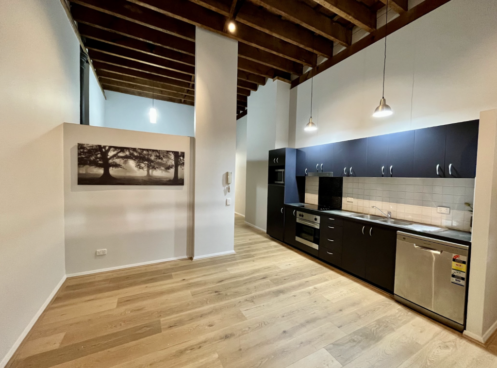 19/569 WELLINGTON ST, PERTH, WA 6000