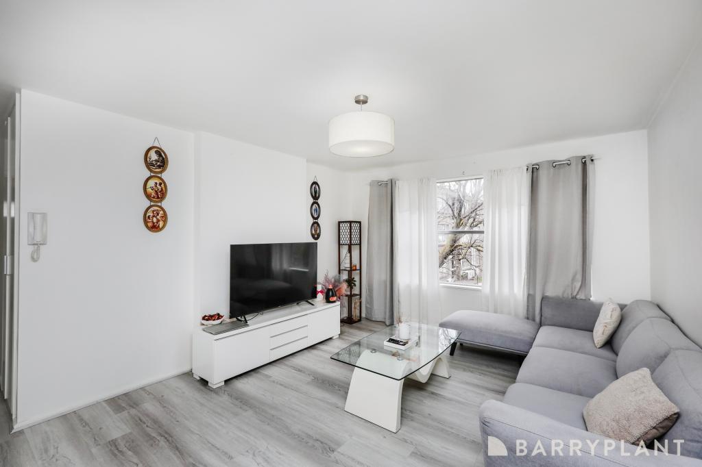 4/16 Lawn Cres, Braybrook, VIC 3019