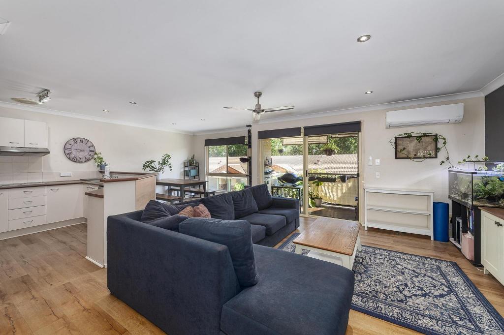 40/232 Guineas Creek Rd, Elanora, QLD 4221