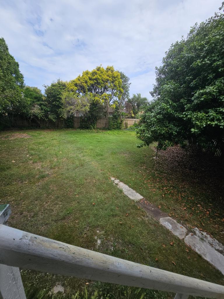 40 Besham Pde, Wynnum, QLD 4178