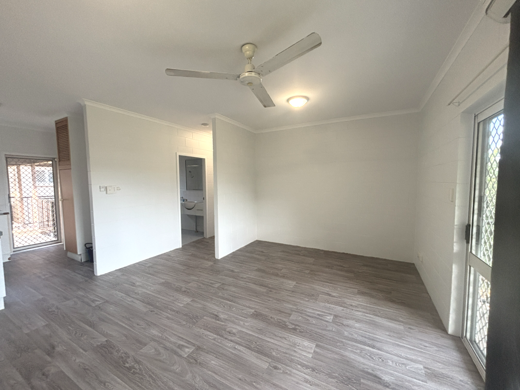 35/7-9 Charlotte Cl, Woree, QLD 4868