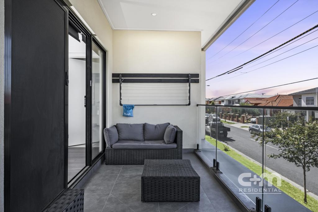 106 Jukes Rd, Fawkner, VIC 3060