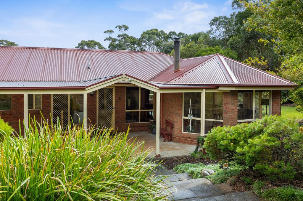 75 Smiths Rd, Cobden, VIC 3266