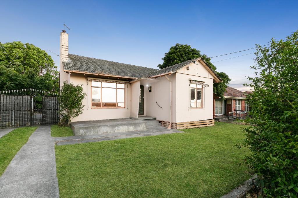 148 Albert St, Preston, VIC 3072