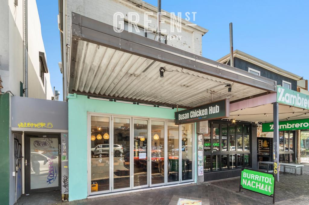 74 Beaumont St, Hamilton, NSW 2303