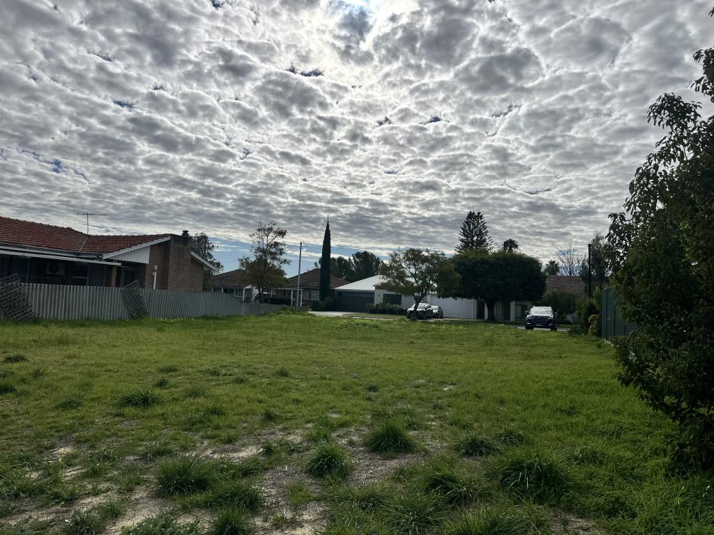 160 Knutsford Ave, Rivervale, WA 6103