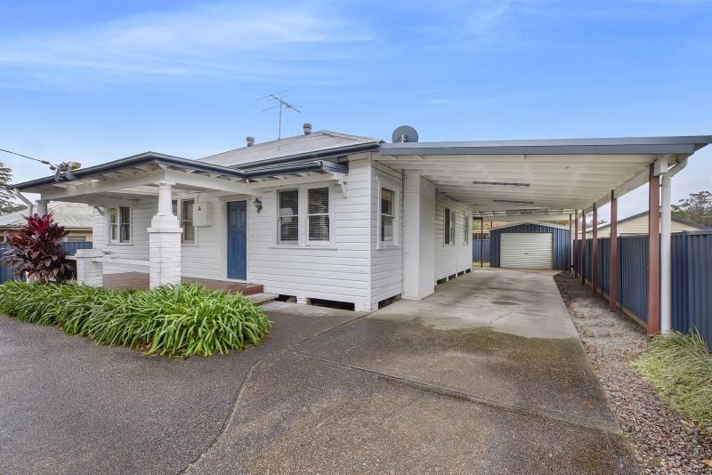 288 Freemans Dr, Cooranbong, NSW 2265