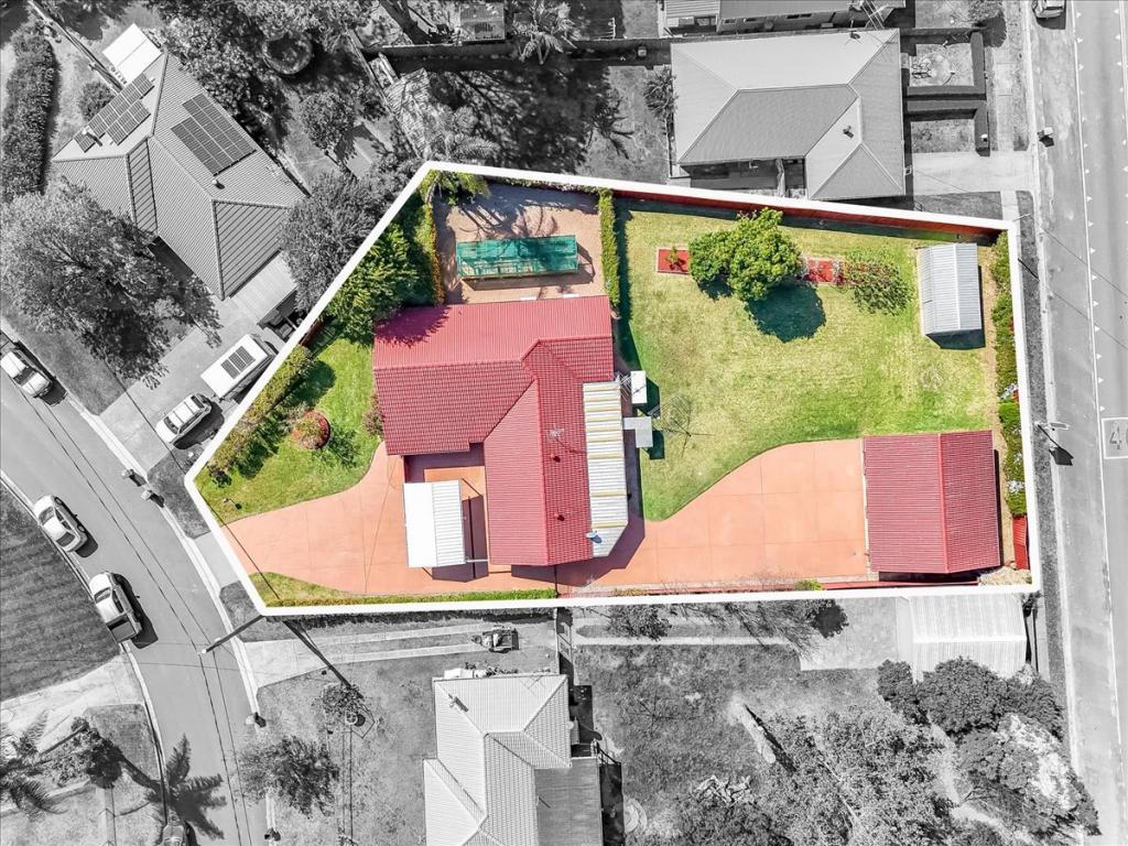 9 Banksia Pl, Oakdale, NSW 2570