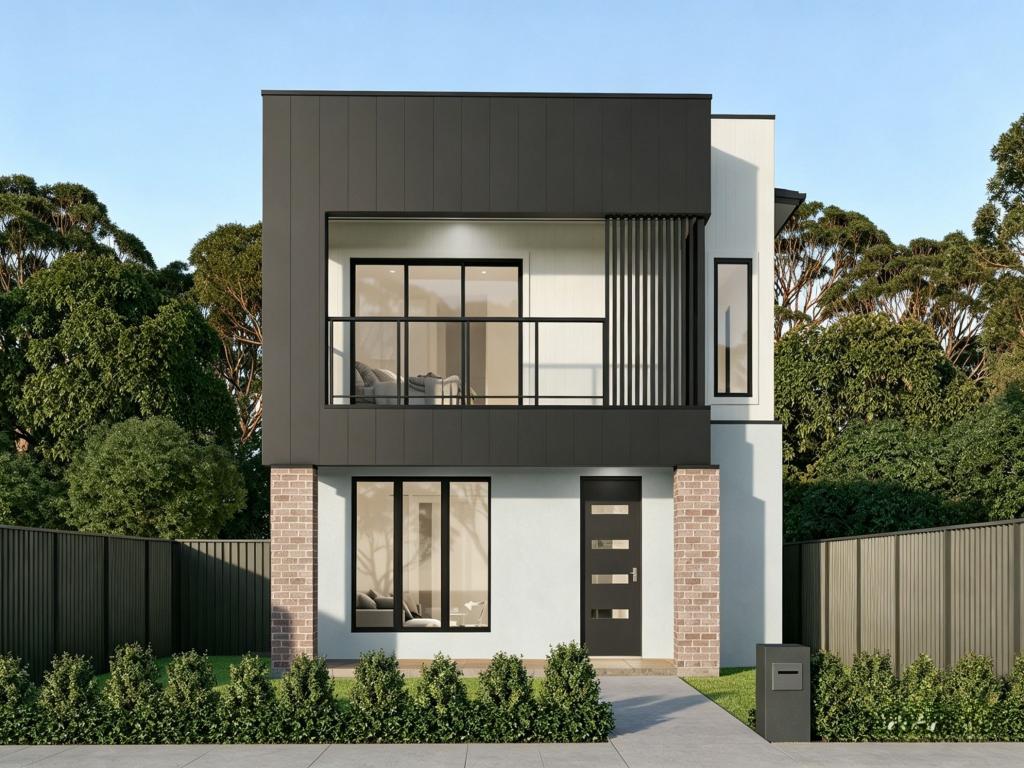 Contact Agent For Address, Gables, NSW 2765