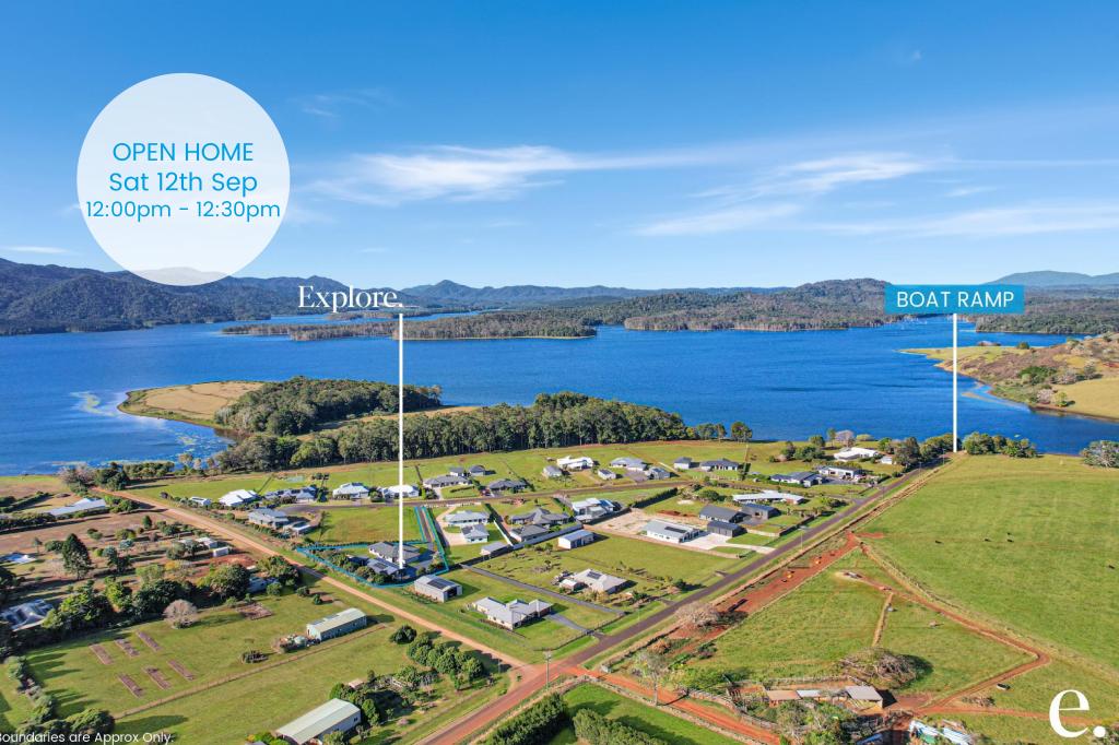 7 Quaid Ct, Tinaroo, QLD 4872