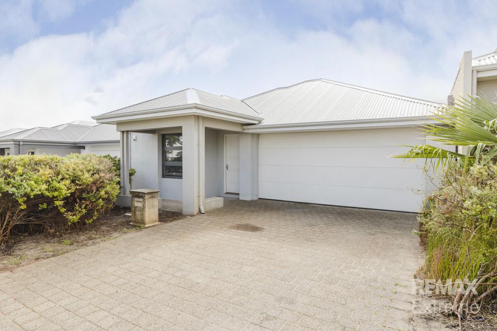29 Grasswren Way, Alkimos, WA 6038