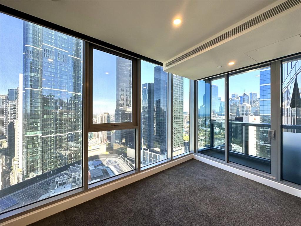 2806/81 City Rd, Southbank, VIC 3006