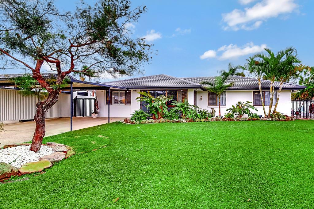 55 Japonica Dr, Palm Beach, QLD 4221