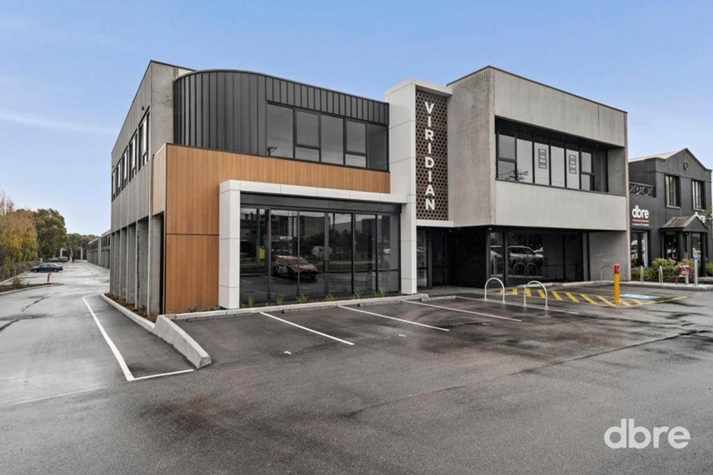 119 Chesterville Rd, Moorabbin, VIC 3189