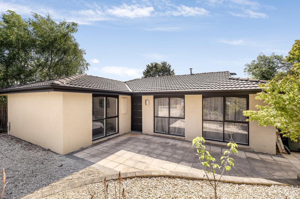 296 Heatherhill Rd, Frankston, VIC 3199