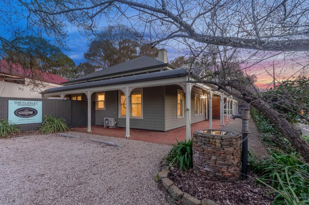 1 Coral St, Mount Barker, SA 5251