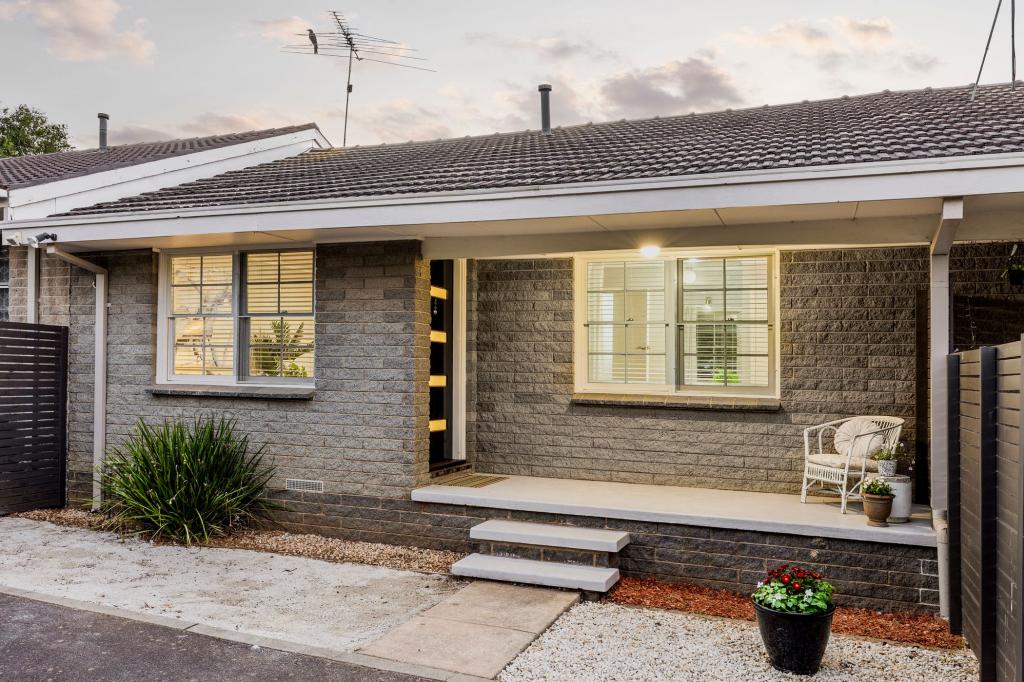 4/23 Hutcheson Ave, Highton, VIC 3216