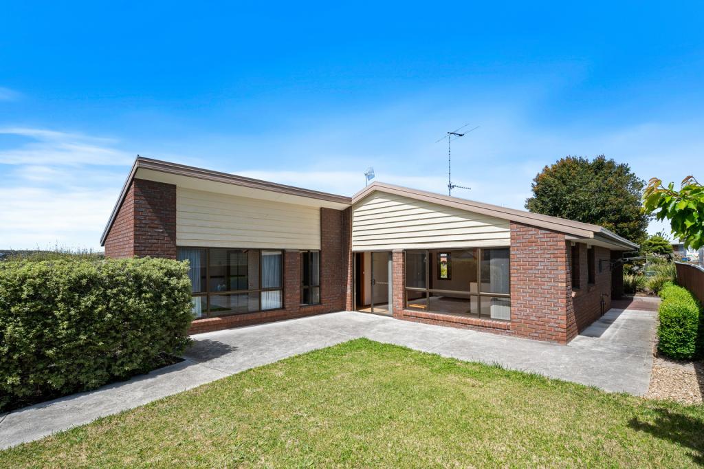 1/96 Howrah Rd, Howrah, TAS 7018